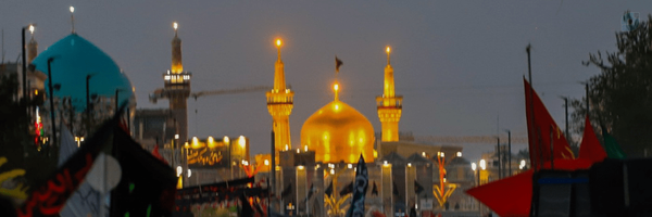 ‌عماد یگانه دوست‌'s header picture