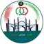 Profile picture of ‌ورزش مساجد خوزستان☫‌