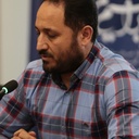 Profile picture of ‌مهدی شیخ نصرت‌