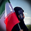 Profile picture of ‌.ℛ𝒶𝒴ℯℎℯ‌