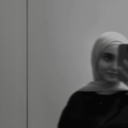 Profile picture of ‌دُختِ ایــ🇮🇷ـران ¹¹⁰‌