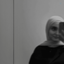 Profile picture of ‌دُختِ ایــ🇮🇷ـران ¹¹⁰‌