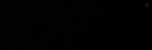 ‌سیدجلال ...‌'s header picture