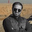 Profile picture of ‌سید محمد حسینیان نسب‌