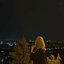 Profile picture of ‌Zahra82‌