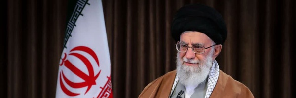 ‌سید خراسانی‌'s header picture
