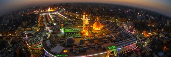 ‌حسین احسانی (ابوعمار)‌'s header picture