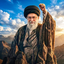 Profile picture of ‌مصطفی ثانی  🇵🇸‌