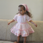 Profile picture of ‌⋆نومنا خانوم꩜‌