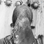 Profile picture of ‌Mahdie‌
