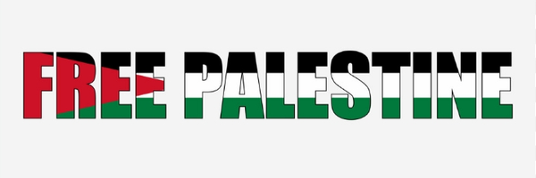 ‌علي قمري‌'s header picture
