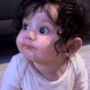Profile picture of ‌Never‌