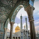 Profile picture of ‌خانم هادیان‌