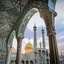 Profile picture of ‌خانم هادیان‌