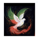 Profile picture of ‌قــــــــــدرتی‌
