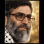 Profile picture of ‌فاطمه هروی نژاد‌