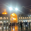 Profile picture of ‌فاطمه نیکنام‌