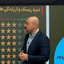 Profile picture of ‌جمشید اصفهانی‌