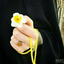 Profile picture of ‌Zahra Abasi‌