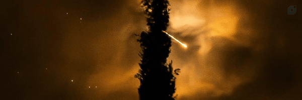 ‌Mahdi‌'s header picture