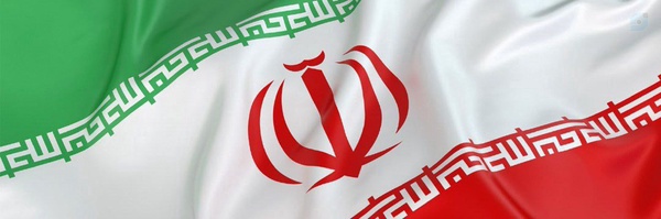 ‌اشکان سهرابی☫‌'s header picture