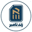 Profile picture of ‌شایان زارع‌