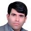Profile picture of ‌نورمحمد رضائی‌