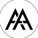 Profile picture of ‌.AmirAli.‌