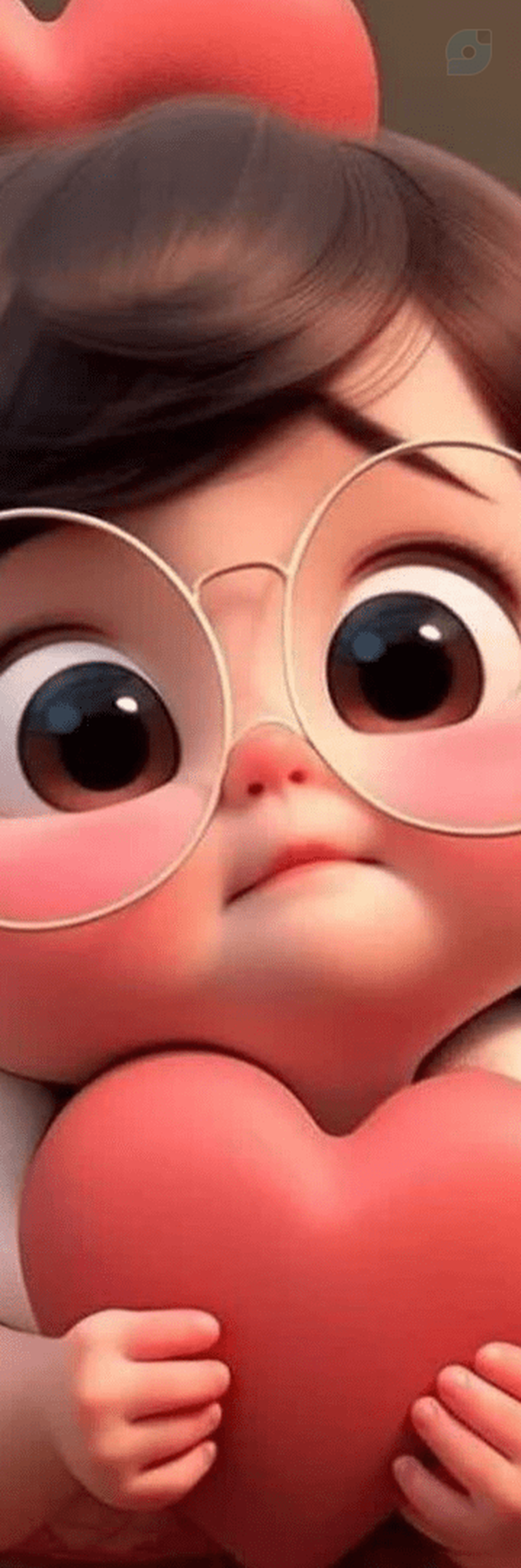 ‌سیدسعید‌'s header picture