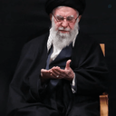 Profile picture of ‌Fariba Taheri‌