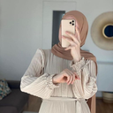 Profile picture of ‌ریحانه‌