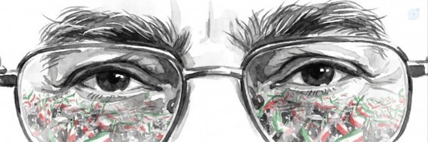 ‌مریم پالیک‌'s header picture