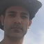 Profile picture of ‌سید اسمعیل‌