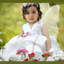 Profile picture of ‌مهدیه کافی هرناشکی‌