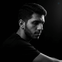 Profile picture of ‌Ali Mostajeran‌