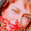 Profile picture of ‌Shohreh Marzban‌