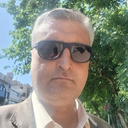 Profile picture of ‌جلال میهن دوست(حاج امیر)‌