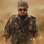 Profile picture of ‌🪖 دیده‌بان 🪖‌