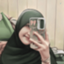 Profile picture of ‌𝐧𝐚𝐳𝐚𝐧𝐢𝐧🎀‌