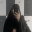Profile picture of ‌FafaMoon🎒‌