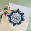 Profile picture of ‌فاطمه‌
