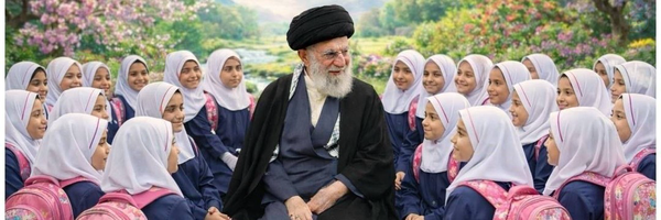 ‌نیوشا‌'s header picture