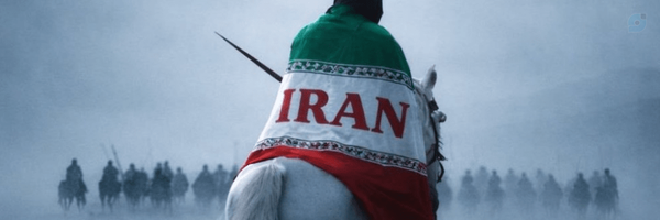 ‌میرزا حسن خان امین المُلک‌'s header picture