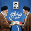 Profile picture of ‌آسِدمحمدحسین‌