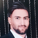 Profile picture of ‌محسن اکبری‌