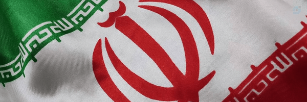 ‌امیررضا قفائی‌'s header picture