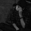 Profile picture of ‌「نِـﯾـْﻨَﻮٰا」‌