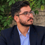 Profile picture of ‌محمدرضا خدایی‌