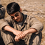 Profile picture of ‌نفس المهموم ؛‌