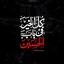 Profile picture of ‌ꫀ𝕣ᠻꪖꪀ 𝟠𝟠‌